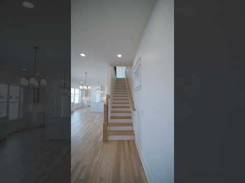 2007 Rosemary Ln, A Nashville, TN home video tour