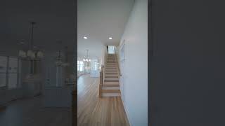 2007 Rosemary Ln video tour