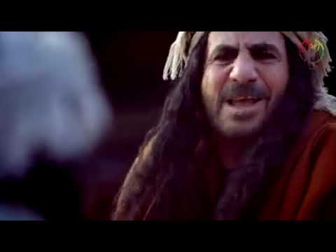 مسلسل ذباح غليص الحلقة السادسة 6 الجزء الثالث 