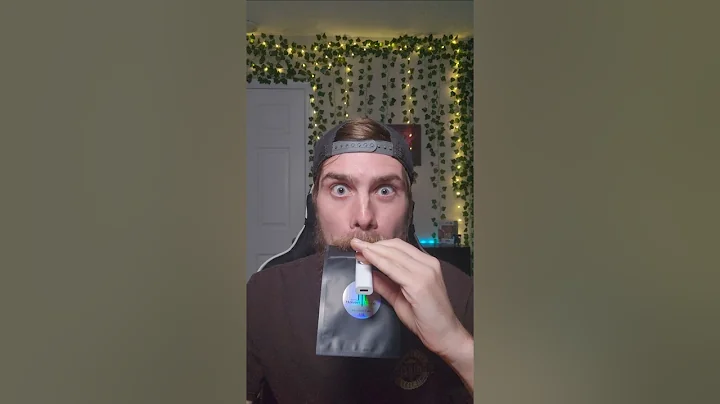 Blinker has me concerned.. 😳  #blinkershorts #penjamin #blinker #vape #funny