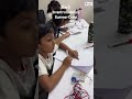 🤖✨ Day 5 Highlights at Inventra Robotics | Robotics & Electronics | Nizambad #robot #education #ai