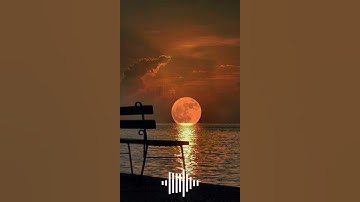 {قُلْ لَنْ يُصِيبَنَا إِلَّا مَا كَتَبَ اللَّهُ لَنَا} سورة التوبة♡ القارئ شريف مصطفى♡