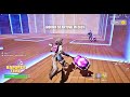It's Hammer Time!! | Fortnite Mini Game Box PVP (w/ Friends!!) | Ep. 181