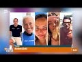 Tragedia in grotta alle Maldive, proseguono i recuperi - 1mattina News 22/05/2026