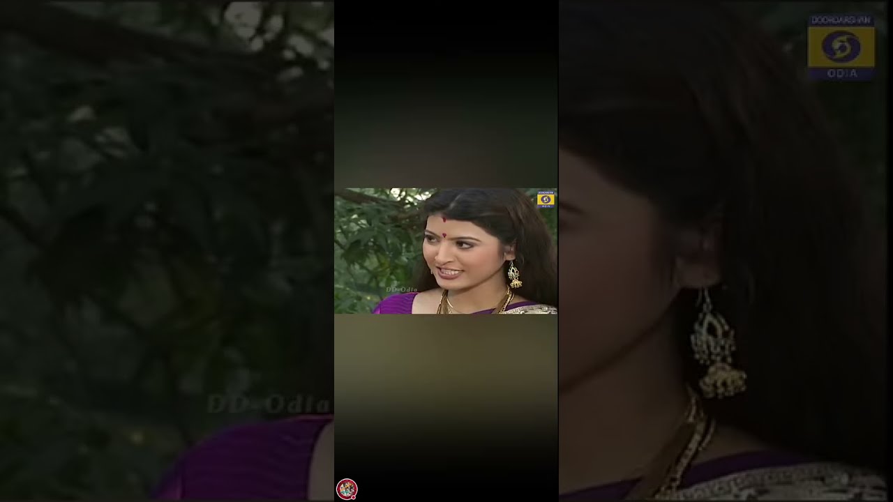 ଆଈମା କାହାଣୀ