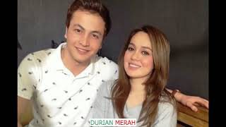 Download lagu 39 Kami Bukan Adik beradik Tiri 39 Pendedahan Mengejutkan Raysha Rizrose Tentang Hubungan Deng 39 Kami Bukan Adik beradik Tiri 39 Pendedahan Mengejutkan Raysha Rizrose Tentang Hubungan Deng