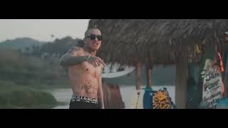 Lefty SM - Pa' Andar Risueño 🌴🔥