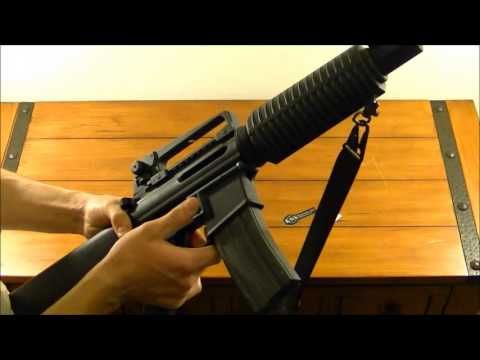dpms-oracle-ar-15-update---kns-sling-swivel