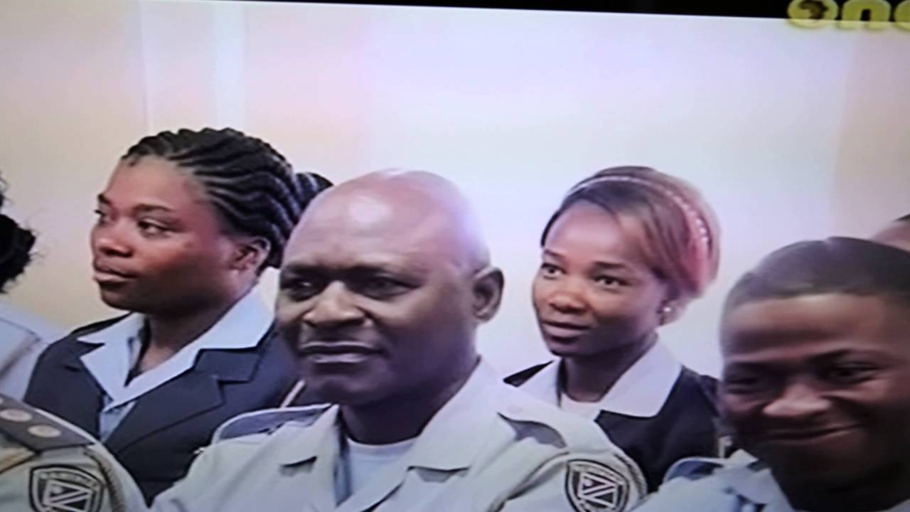 us-marines-give-namibia-police-college-cadets-fitness-training-youtube