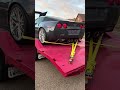 So excited for this build😈 #corvette #zr1 #shorts #carspotter #carsdaily #vette #corvetteclub