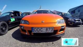 Autoplius Lt Fast Lap Racing Cars 2016 08 27