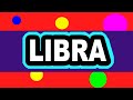 LIBRA, JUSTICIA DIVINA!  MIRA QUIEN QUIERE LLAMAR, ES TAN GRANDE LO QUE VIENE, NO LO IMAGINABAS.