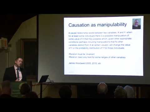 Information in Living Systems