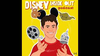Disney Music Magic with Tammy Tuckey!
