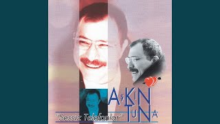 Gitmiş Olacağım (Hatıralar Sarmış)