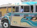 tropicumbias chapinas Marimba orquesta internacional conejos