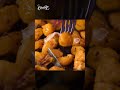 Sweet Potato Gnocchi Recipe!