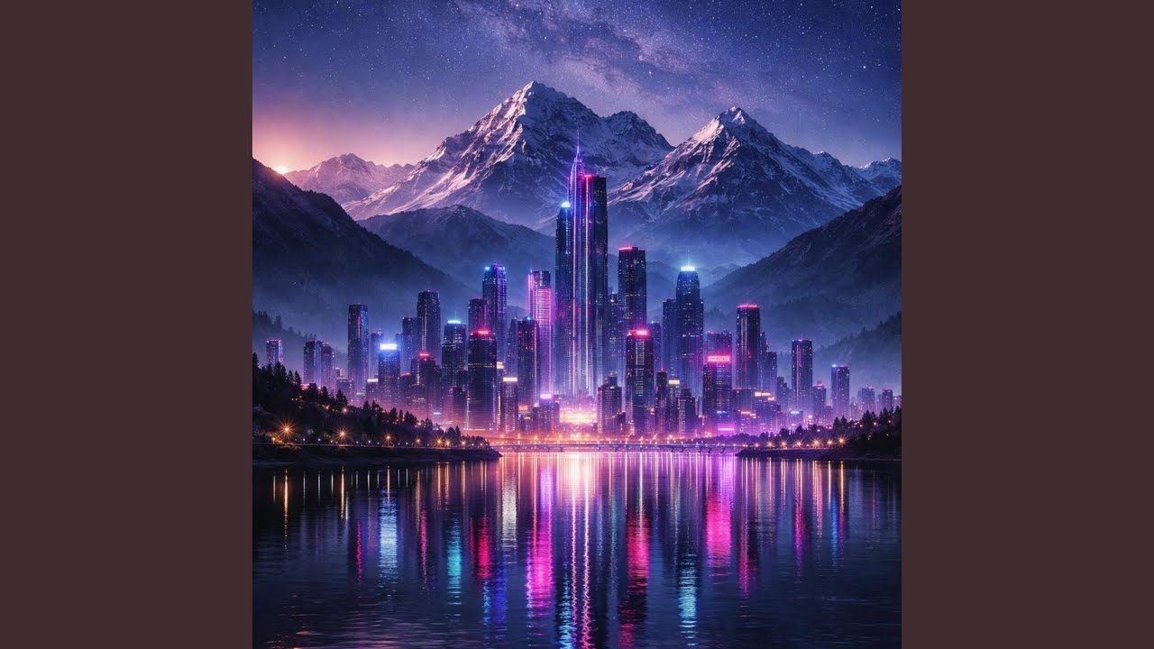 Shift adlı videoyu YouTube'da izle Shift adlı videoyu YouTube'da izle
