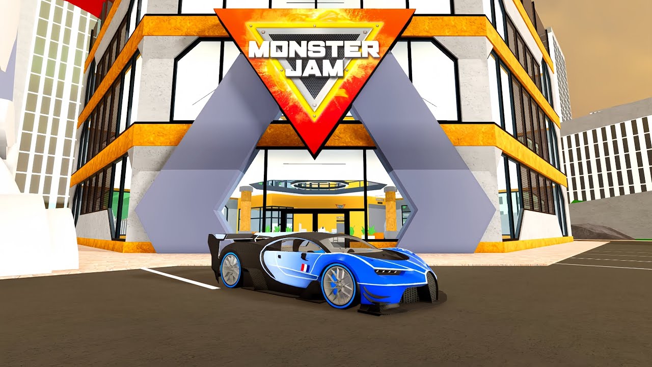 10 NEW OG WRAPS !! Car Dealership Tycoon YouTube