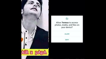 termux per clon kese karee| termux  fast new command| termux per old account kese cloning kree