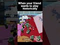 When your Friend wants to play historically: #conquertheworld #history #hoi4 #roblox