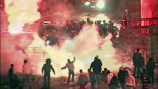 Mercy Me God With Us