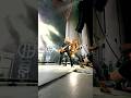Pantera - Holmdel, NJ 9/8/25