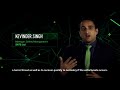 bizSAFE Journey Video