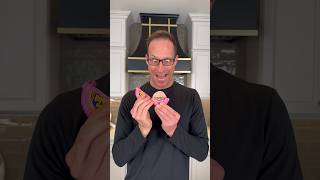 Never Bite The Whole Hubba Bubba