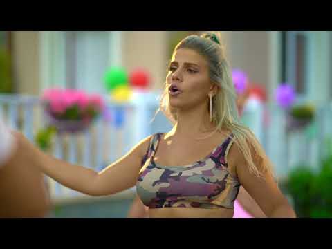 Melis Kar -