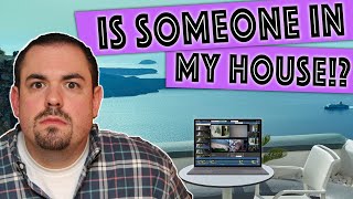 3 Ways To Access Blue Iris Remotely