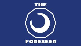 Project Decagon - Moonrise (The Foreseer)
