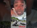 Yinou Adjali soifi