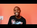 Kwesta - Reporting Live From Katlehong ft. YoungstaCPT || reaction video || Mp3 Song