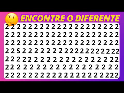 QUIZ COM BANDEIRAS - FÁCIL, MÉDIO E DIFÍCIL #quiz #quiztime