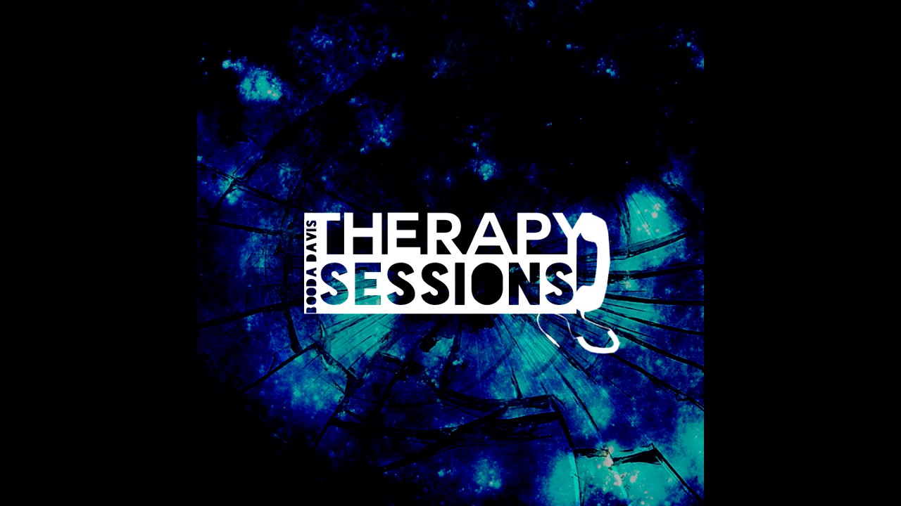 Official (Prod. Sound Heightz)