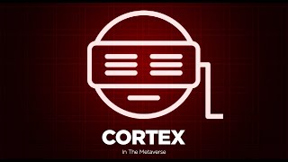 Metaverse Testing for Serious HA! HA! Business by Cortex Podcast 32,991 views 11 months ago 1 hour, 14 minutes