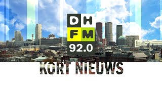 Nog Steeds Geen Treinen Tussen Den Haag En Leiden  Gemeente Wil Rem Op Fastfoodrestaurants