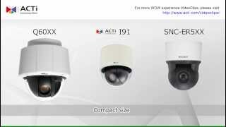 I91 - Competitive VCS_Application_20131108