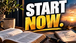 Information GOD SAID: Watch This Before 2027 (Don't Ignore This Message) #faith #god #goals #wisdom  Update