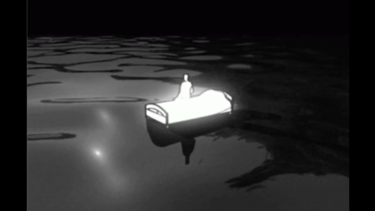 ( SOLD ) Matuê x Brandão x Drikko Type Beat ~ 