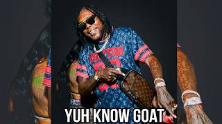 Vybz Kartel's Rich Lifestyle | Cars | Houses 2026  | Inside The World Boss Empire