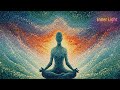 Peace: Healing Mantra Music – Inner Light (Om Shanti) for Deep Meditation &amp; Inner Peace