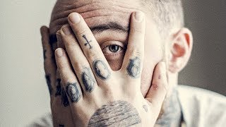 This is the story behind last photo ever taken of mac miller. month,
new york photographer christaan felber spent a day shooting photos
while...