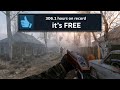 I Tried The Best SINGLE PLAYER Survival Experience And It S Free I Tried The Best SINGLE PLAYER Survival Experience And It S Free