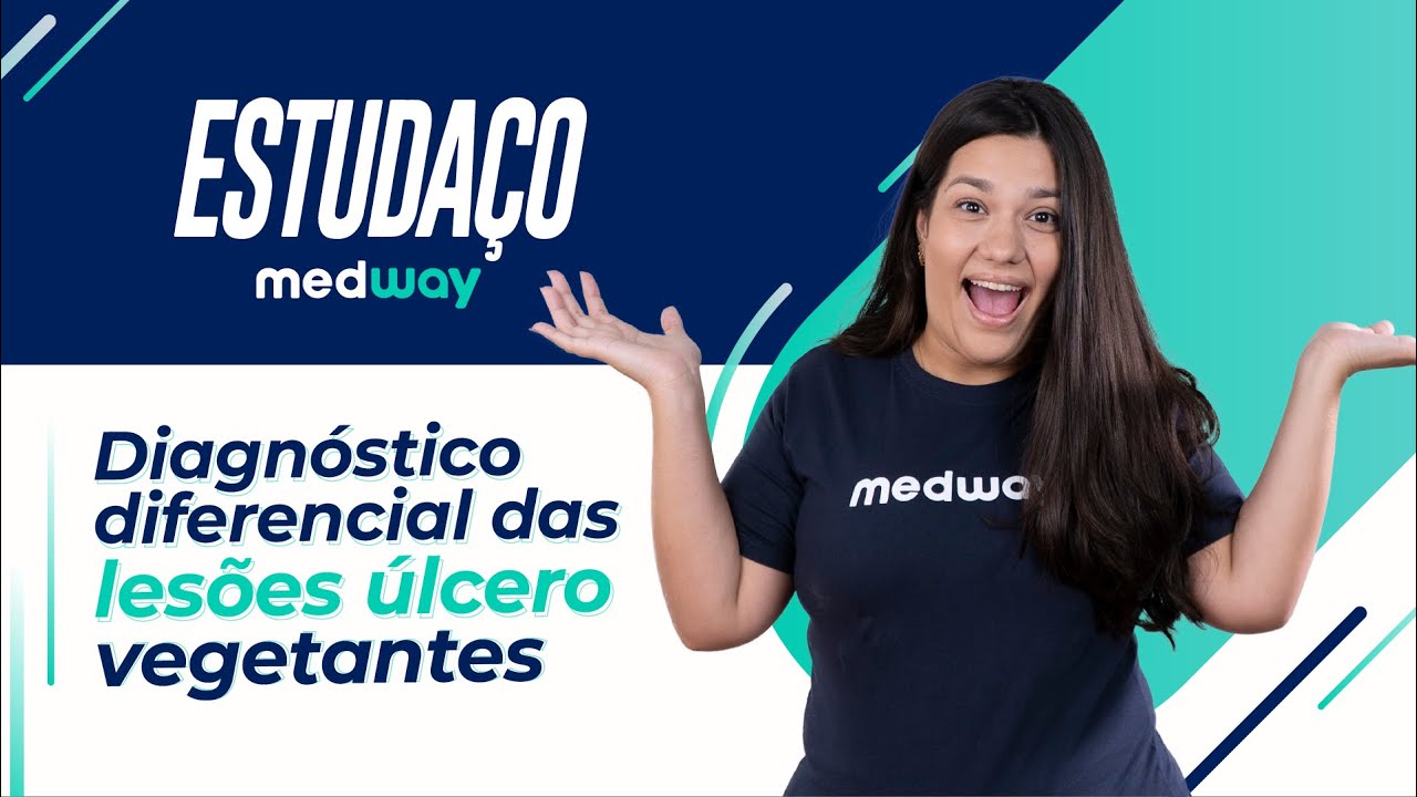 Plect ESTUDAÇO Para RESIDÊNCIA: PLECT | PARTE 2 | Clínica Médica | Medway ...