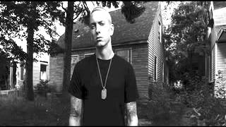 Eminem Interview On Shade 45 11022013 Mmlp 2 Kendrick Lamar Dr Dre More