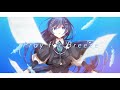 Pray for Breeze / 双葉湊音｜DEEMOⅡ