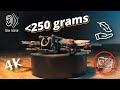  250 2 5   2026   