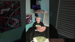 Melaleuca Says Its Not An Mlm But The Comp Plan Screams Otherwise mlmexposed
